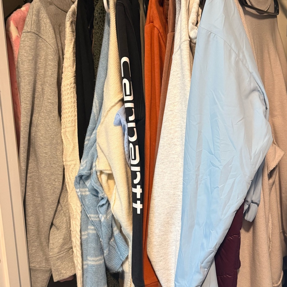 Live Sale